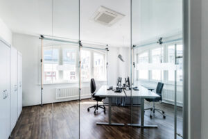 Motiv_Büro_Deckenkassette_2